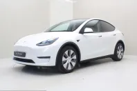 Tesla Model Y din 2023 cu 57.216 km - oferta TES228341 - foto 1