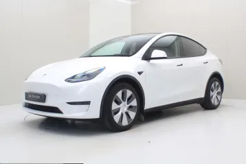 Tesla Model Y din 2023 - oferta TES228341