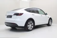 Tesla Model Y din 2023 cu 57.216 km - oferta TES228341 - foto 2
