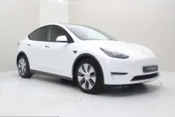 Tesla Model Y din 2023 cu 57.216 km - oferta TES228341 - foto 5
