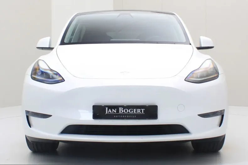 Tesla Model Y din 2023 cu 57.216 km - oferta TES228341 - foto 6