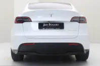 Tesla Model Y din 2023 cu 57.216 km - oferta TES228341 - foto 7