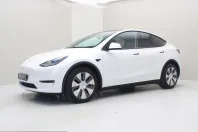 Tesla Model Y din 2023 cu 57.216 km - oferta TES228341 - foto 8