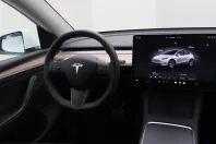 Tesla Model Y din 2023 cu 57.216 km - oferta TES228341 - foto 9