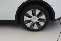 Tesla Model Y din 2023 cu 57.216 km - oferta TES228341 - foto 10
