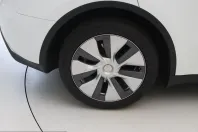 Tesla Model Y din 2023 cu 57.216 km - oferta TES228341 - foto 11