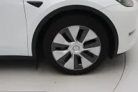 Tesla Model Y din 2023 cu 57.216 km - oferta TES228341 - foto 12