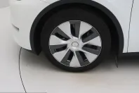 Tesla Model Y din 2023 cu 57.216 km - oferta TES228341 - foto 13