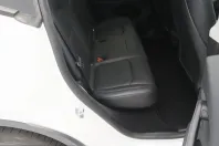 Tesla Model Y din 2023 cu 57.216 km - oferta TES228341 - foto 14