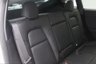 Tesla Model Y din 2023 cu 57.216 km - oferta TES228341 - foto 15