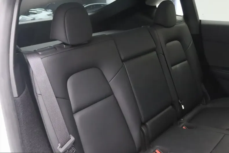 Tesla Model Y din 2023 cu 57.216 km - oferta TES228341 - foto 15