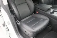 Tesla Model Y din 2023 cu 57.216 km - oferta TES228341 - foto 16