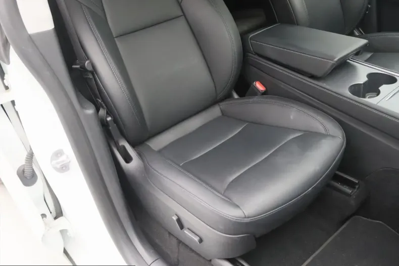 Tesla Model Y din 2023 cu 57.216 km - oferta TES228341 - foto 16