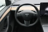 Tesla Model Y din 2023 cu 57.216 km - oferta TES228341 - foto 20