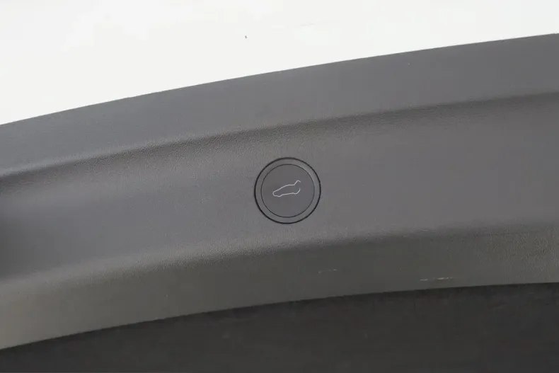Tesla Model Y din 2023 cu 57.216 km - oferta TES228341 - foto 24
