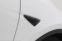 Tesla Model Y din 2023 cu 57.216 km - oferta TES228341 - foto 25