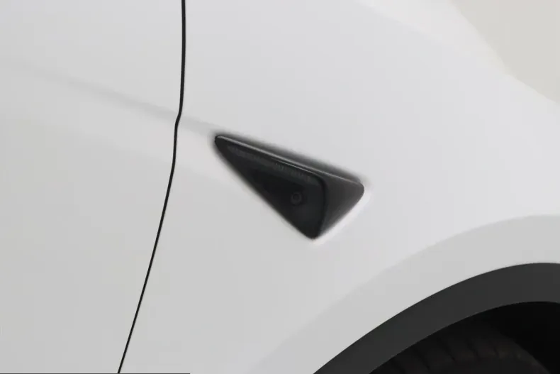 Tesla Model Y din 2023 cu 57.216 km - oferta TES228341 - foto 25