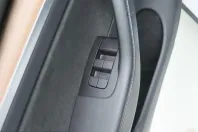 Tesla Model Y din 2023 cu 57.216 km - oferta TES228341 - foto 27