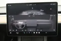 Tesla Model Y din 2023 cu 57.216 km - oferta TES228341 - foto 28