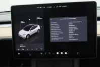 Tesla Model Y din 2023 cu 57.216 km - oferta TES228341 - foto 30