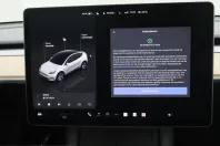Tesla Model Y din 2023 cu 57.216 km - oferta TES228341 - foto 31