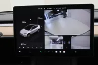 Tesla Model Y din 2023 cu 57.216 km - oferta TES228341 - foto 32