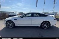 Mercedes-Benz AMG GT (Clasa GT) din 2022 cu 55.200 km - oferta MER228342 - foto 2