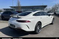 Mercedes-Benz AMG GT (Clasa GT) din 2022 cu 55.200 km - oferta MER228342 - foto 6