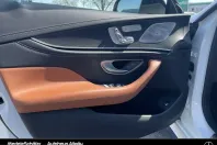 Mercedes-Benz AMG GT (Clasa GT) din 2022 cu 55.200 km - oferta MER228342 - foto 7