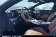 Mercedes-Benz AMG GT (Clasa GT) din 2022 cu 55.200 km - oferta MER228342 - foto 8