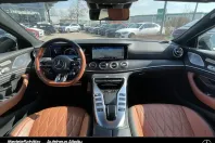 Mercedes-Benz AMG GT (Clasa GT) din 2022 cu 55.200 km - oferta MER228342 - foto 10
