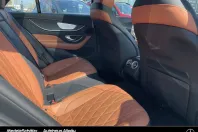 Mercedes-Benz AMG GT (Clasa GT) din 2022 cu 55.200 km - oferta MER228342 - foto 14