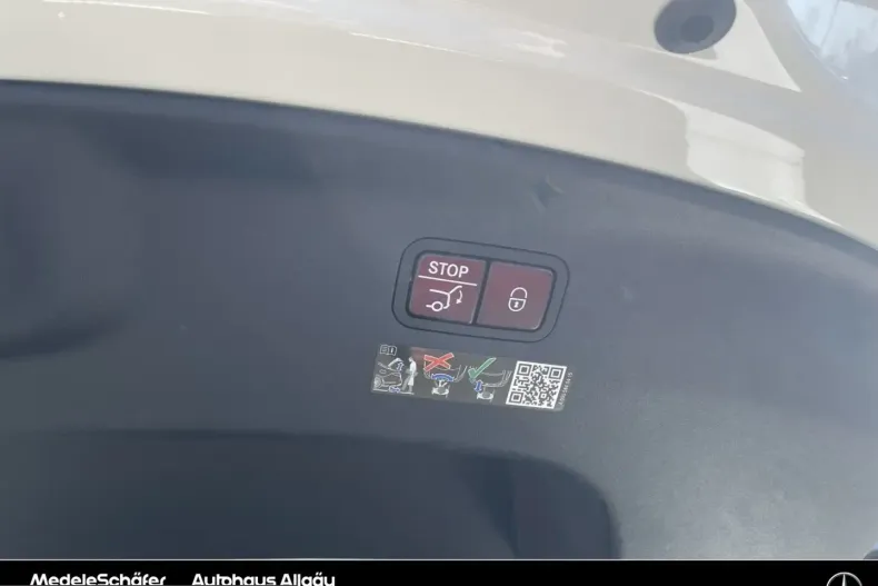 Mercedes-Benz AMG GT (Clasa GT) din 2022 cu 55.200 km - oferta MER228342 - foto 16