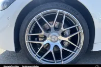 Mercedes-Benz AMG GT (Clasa GT) din 2022 cu 55.200 km - oferta MER228342 - foto 18