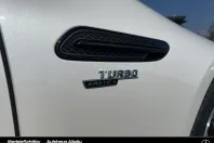 Mercedes-Benz AMG GT (Clasa GT) din 2022 cu 55.200 km - oferta MER228342 - foto 19