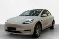 Tesla Model Y din 2023 cu 52.582 km - oferta TES228343 - foto 1