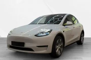 Tesla Model Y din 2023 - oferta TES228343