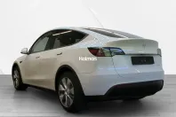 Tesla Model Y din 2023 cu 52.582 km - oferta TES228343 - foto 2