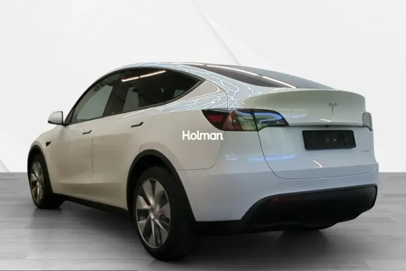 Tesla Model Y din 2023 cu 52.582 km - oferta TES228343 - foto 2
