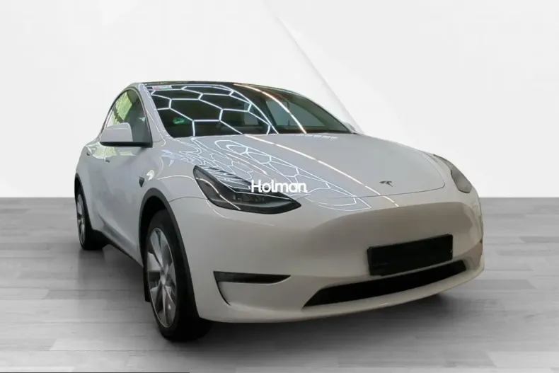 Tesla Model Y din 2023 cu 52.582 km - oferta TES228343 - foto 3