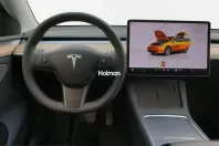 Tesla Model Y din 2023 cu 52.582 km - oferta TES228343 - foto 4