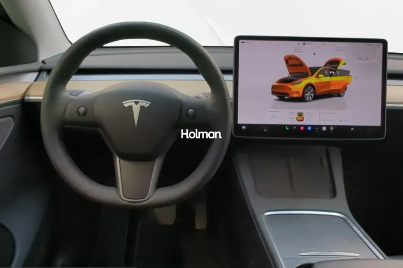 Tesla Model Y din 2023 cu 52.582 km - oferta TES228343 - foto 4