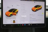 Tesla Model Y din 2023 cu 52.582 km - oferta TES228343 - foto 5