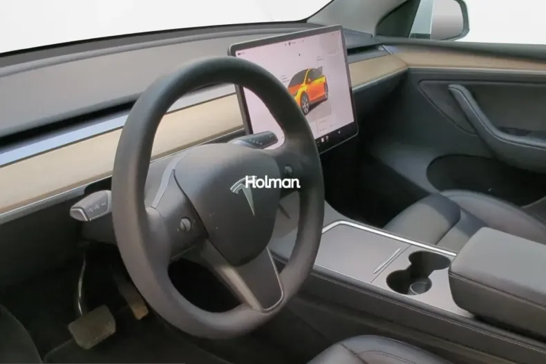 Tesla Model Y din 2023 cu 52.582 km - oferta TES228343 - foto 6