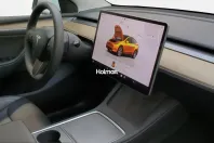 Tesla Model Y din 2023 cu 52.582 km - oferta TES228343 - foto 7