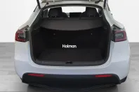 Tesla Model Y din 2023 cu 52.582 km - oferta TES228343 - foto 9