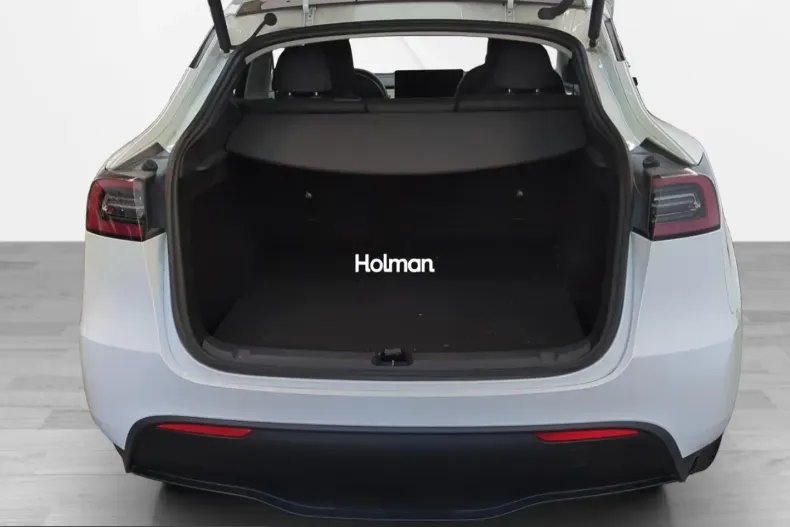 Tesla Model Y din 2023 cu 52.582 km - oferta TES228343 - foto 9