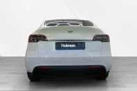 Tesla Model Y din 2023 cu 52.582 km - oferta TES228343 - foto 10