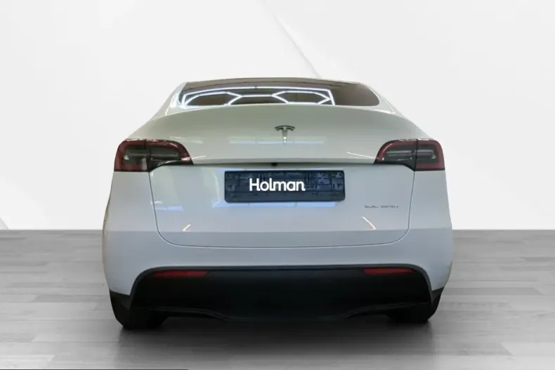 Tesla Model Y din 2023 cu 52.582 km - oferta TES228343 - foto 10