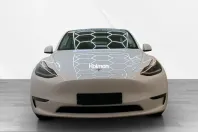 Tesla Model Y din 2023 cu 52.582 km - oferta TES228343 - foto 11